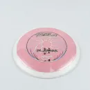 MVP_Disc_Sports_Macro_Tesla_Plasma_20260314_4696