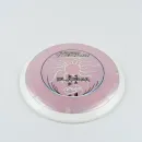 MVP_Disc_Sports_Macro_Tesla_Plasma_20260314_4697