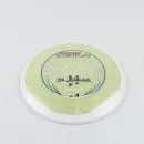 MVP_Disc_Sports_Macro_Tesla_Plasma_20260314_4698