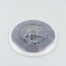 MVP_Disc_Sports_Macro_Tesla_Plasma_20260314_4701