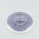 MVP_Disc_Sports_Macro_Tesla_Plasma_20260314_4702