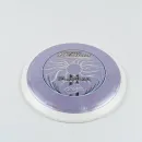 MVP_Disc_Sports_Macro_Tesla_Plasma_20260314_4703