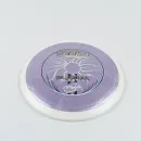 MVP_Disc_Sports_Macro_Tesla_Plasma_20260314_4704