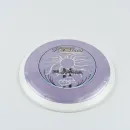 MVP_Disc_Sports_Macro_Tesla_Plasma_20260314_4705