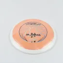 MVP_Disc_Sports_Macro_Tesla_Plasma_20260314_4706