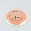 MVP_Disc_Sports_Macro_Tesla_Plasma_20260314_4707