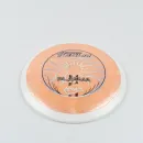 MVP_Disc_Sports_Macro_Tesla_Plasma_20260314_4708