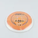 MVP_Disc_Sports_Macro_Tesla_Plasma_20260314_4709