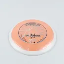 MVP_Disc_Sports_Macro_Tesla_Plasma_20260314_4710