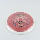 MVP_Disc_Sports_Macro_Tesla_Plasma_20260314_4711