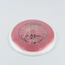 MVP_Disc_Sports_Macro_Tesla_Plasma_20260314_4712