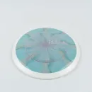 MVP_Disc_Sports_Macro_Tesla_Neutron_Cosmic_20260314_4744