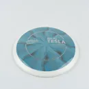 MVP_Disc_Sports_Macro_Tesla_Neutron_Cosmic_20260314_4745