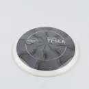 MVP_Disc_Sports_Macro_Tesla_Neutron_Cosmic_20260314_4750