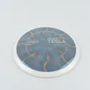 MVP_Disc_Sports_Macro_Tesla_Neutron_Cosmic_20260314_4751