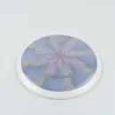 MVP_Disc_Sports_Macro_Tesla_Neutron_Cosmic_20260314_4752