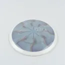 MVP_Disc_Sports_Macro_Tesla_Neutron_Cosmic_20260314_4753