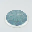 MVP_Disc_Sports_Macro_Tesla_Neutron_Cosmic_20260314_4754