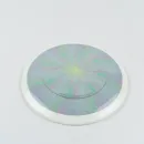 MVP_Disc_Sports_Macro_Tesla_Neutron_Cosmic_20260314_4755