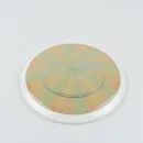 MVP_Disc_Sports_Macro_Tesla_Neutron_Cosmic_20260314_4756