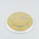 MVP_Disc_Sports_Macro_Tesla_Neutron_Cosmic_20260314_4757