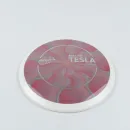 MVP_Disc_Sports_Macro_Tesla_Neutron_Cosmic_20260314_4762