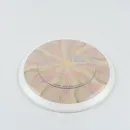 MVP_Disc_Sports_Macro_Tesla_Neutron_Cosmic_20260314_4763