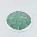 MVP_Disc_Sports_Macro_Tesla_Neutron_Cosmic_20260314_4764