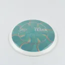 MVP_Disc_Sports_Macro_Tesla_Neutron_Cosmic_20260314_4765