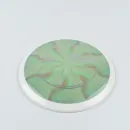 MVP_Disc_Sports_Macro_Tesla_Neutron_Cosmic_20260314_4766