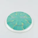 MVP_Disc_Sports_Macro_Tesla_Neutron_Cosmic_20260314_4767