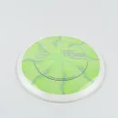 MVP_Disc_Sports_Macro_Tesla_Neutron_Cosmic_20260314_4768