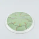 MVP_Disc_Sports_Macro_Tesla_Neutron_Cosmic_20260314_4769