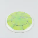 MVP_Disc_Sports_Macro_Tesla_Neutron_Cosmic_20260314_4770