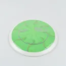 MVP_Disc_Sports_Macro_Tesla_Neutron_Cosmic_20260314_4772