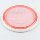 MVP_Disc_Sports_Impulse_Proton_20260312_4001