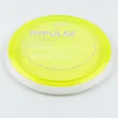 MVP_Disc_Sports_Impulse_Proton_20260312_4003
