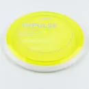 MVP_Disc_Sports_Impulse_Proton_20260312_4004
