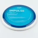 MVP_Disc_Sports_Impulse_Proton_20260312_4005