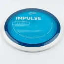 MVP_Disc_Sports_Impulse_Proton_20260312_4006