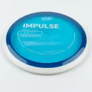 MVP_Disc_Sports_Impulse_Proton_20260312_4007