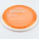 MVP_Disc_Sports_Impulse_Proton_20260312_4009