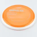 MVP_Disc_Sports_Impulse_Proton_20260312_4010