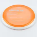 MVP_Disc_Sports_Impulse_Proton_20260312_4011
