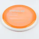 MVP_Disc_Sports_Impulse_Proton_20260312_4012