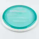 MVP_Disc_Sports_Impulse_Proton_20260312_4013