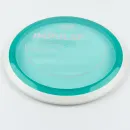 MVP_Disc_Sports_Impulse_Proton_20260312_4017