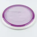 MVP_Disc_Sports_Impulse_Proton_20260312_4018