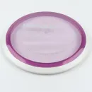 MVP_Disc_Sports_Impulse_Proton_20260312_4019