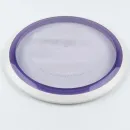 MVP_Disc_Sports_Impulse_Proton_20260312_4021